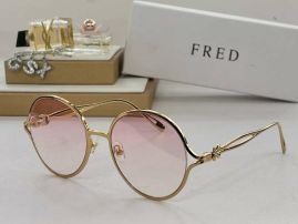Picture of Fred Sunglasses _SKUfw55828280fw